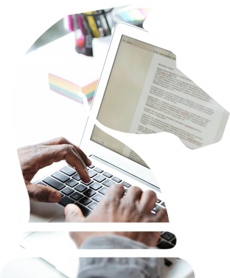 SEO Content Writing Services Vancouver